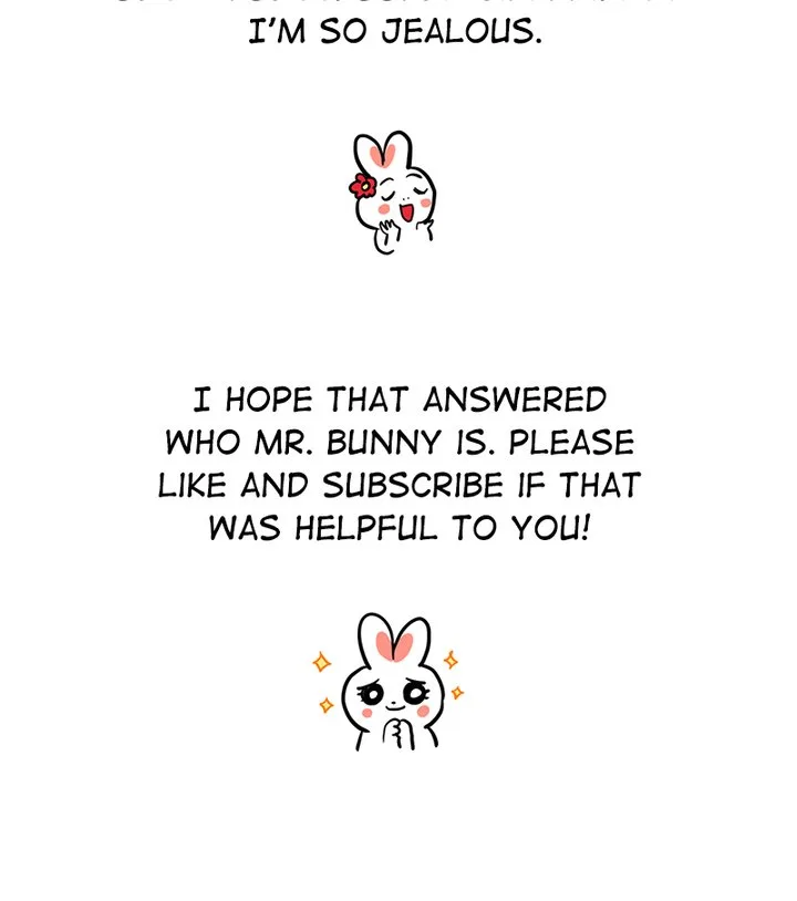 The Makeup Remover Chapter 94 page 17