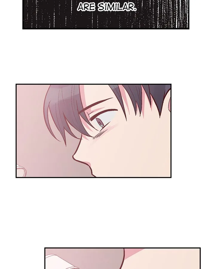 The Makeup Remover Chapter 94 page 5