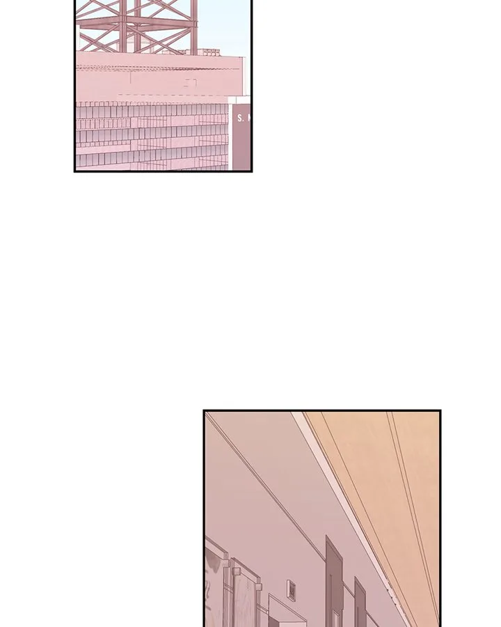 The Makeup Remover Chapter 94 page 24
