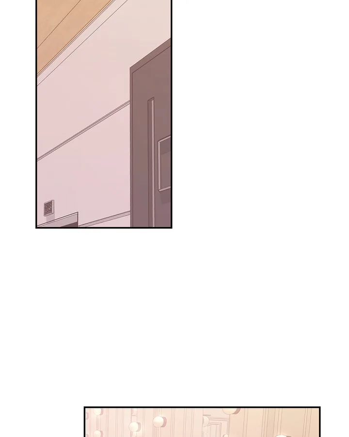 The Makeup Remover Chapter 94 page 36