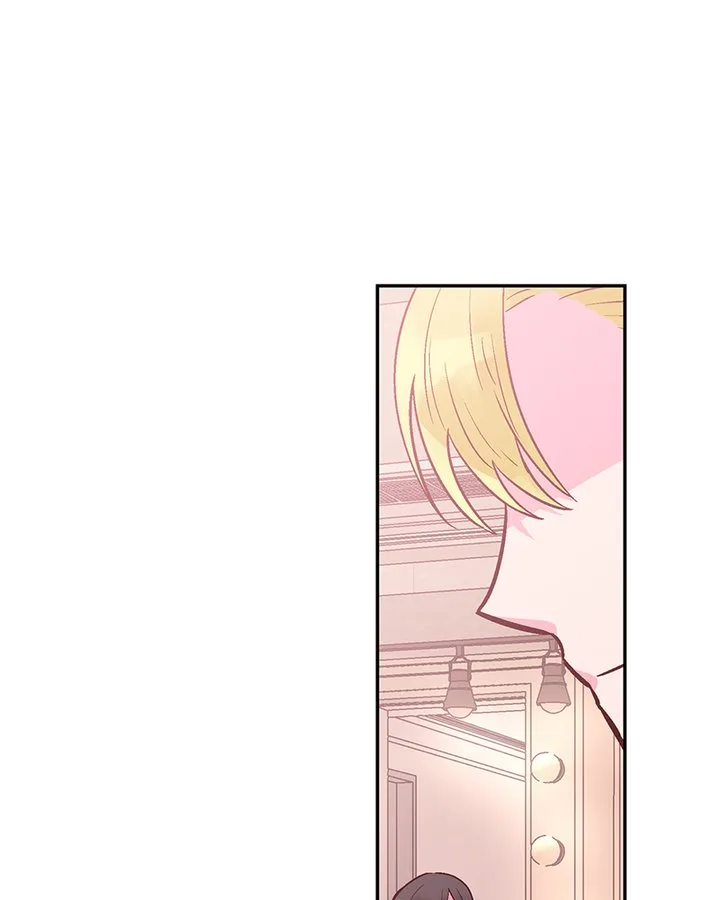 The Makeup Remover Chapter 94 page 49
