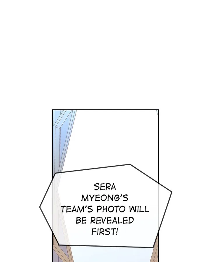 The Makeup Remover Chapter 94 page 69