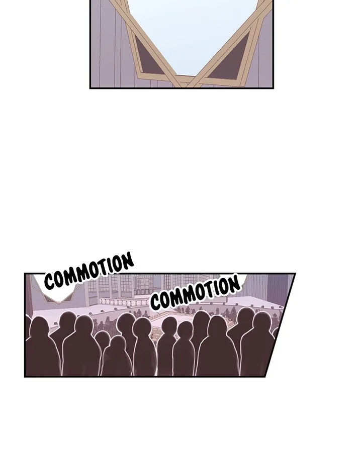 The Makeup Remover Chapter 94 page 70