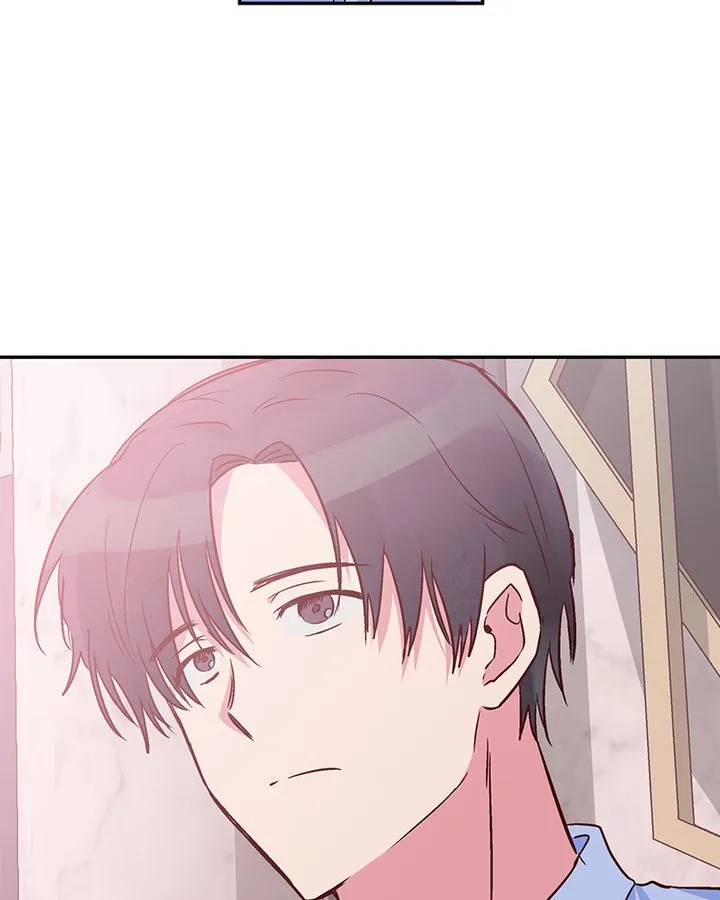 The Makeup Remover Chapter 95 page 6