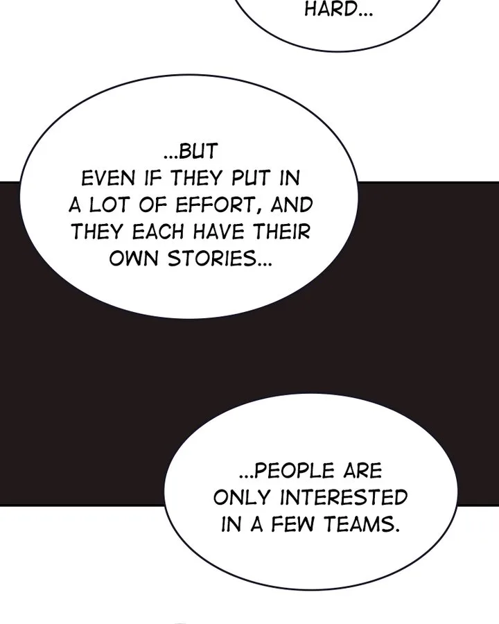 The Makeup Remover Chapter 95 page 52