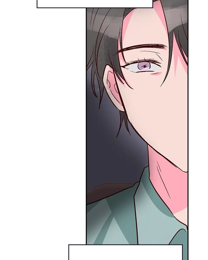 The Makeup Remover Chapter 95 page 61