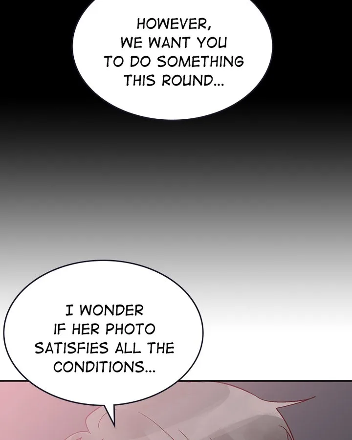 The Makeup Remover Chapter 95 page 64