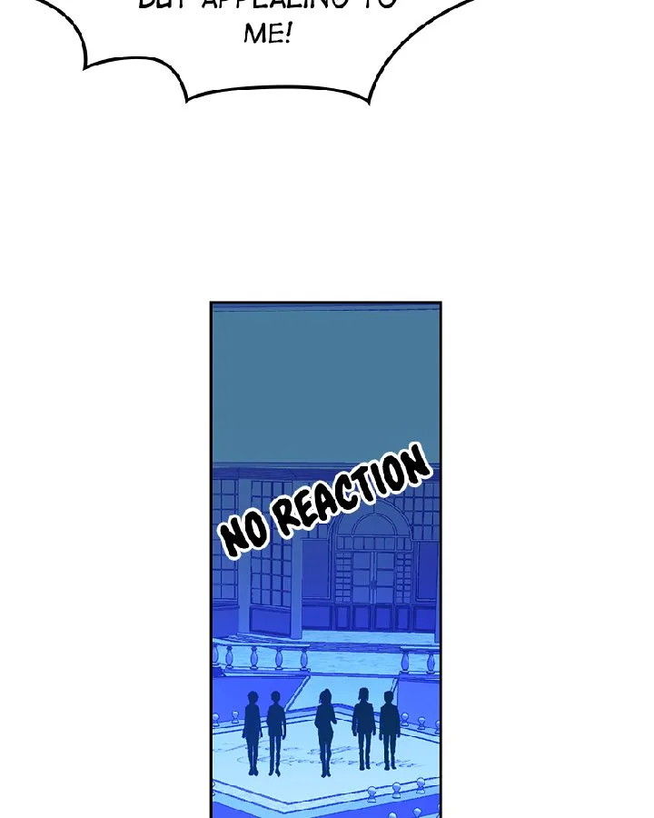 The Makeup Remover Chapter 96 page 19