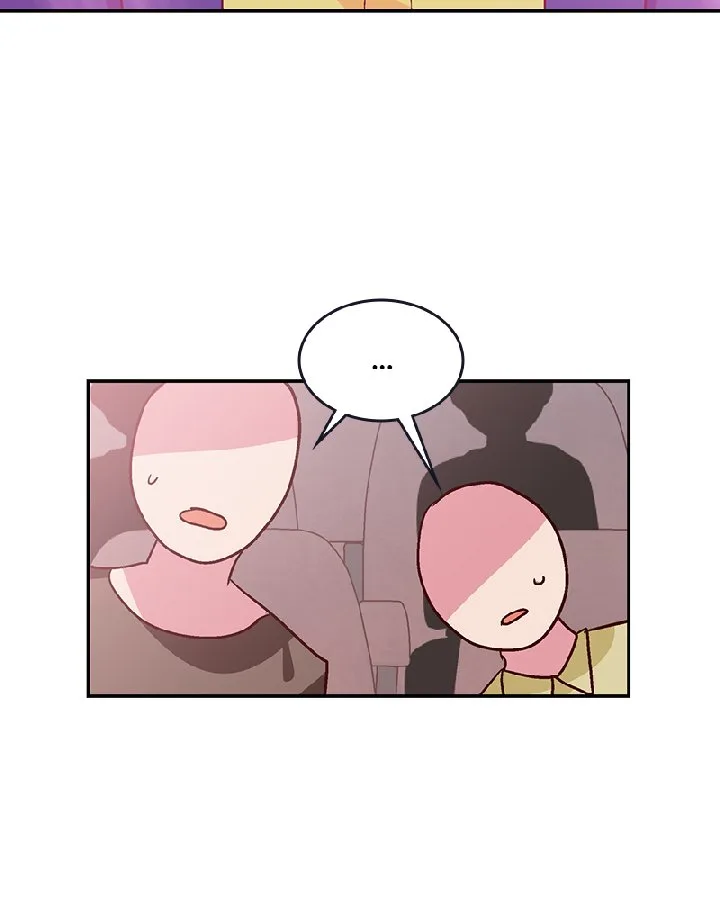 The Makeup Remover Chapter 96 page 34