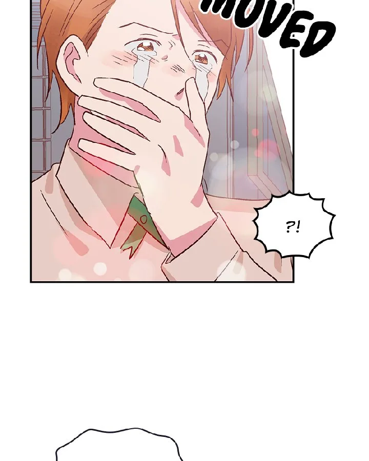The Makeup Remover Chapter 96 page 26