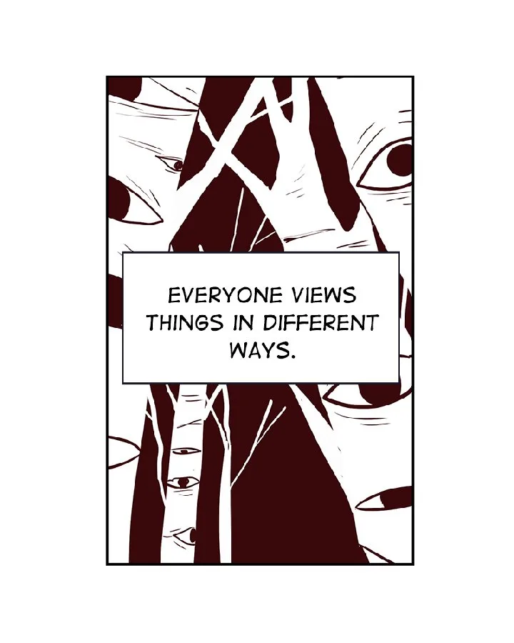 The Makeup Remover Chapter 96 page 52