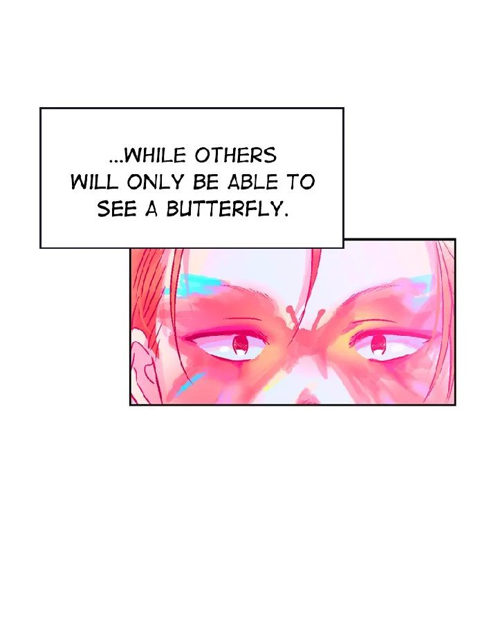 The Makeup Remover Chapter 96 page 54