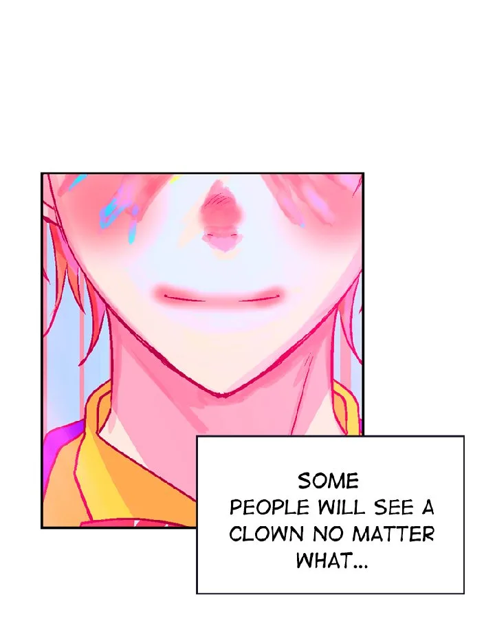 The Makeup Remover Chapter 96 page 53