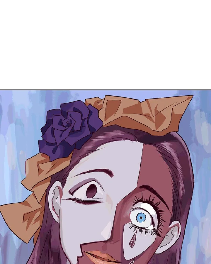 The Makeup Remover Chapter 96 page 63