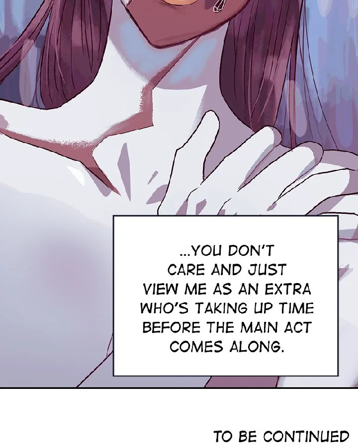 The Makeup Remover Chapter 96 page 64