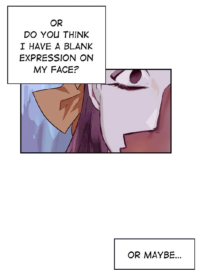 The Makeup Remover Chapter 96 page 62
