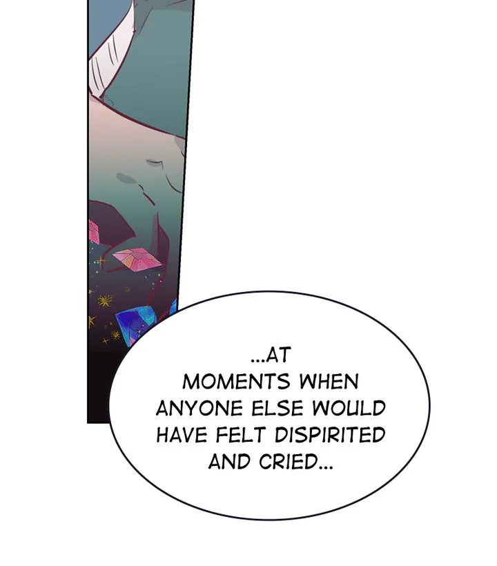 The Makeup Remover Chapter 97 page 29