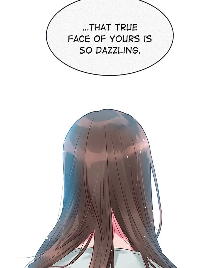The Makeup Remover Chapter 97 page 40