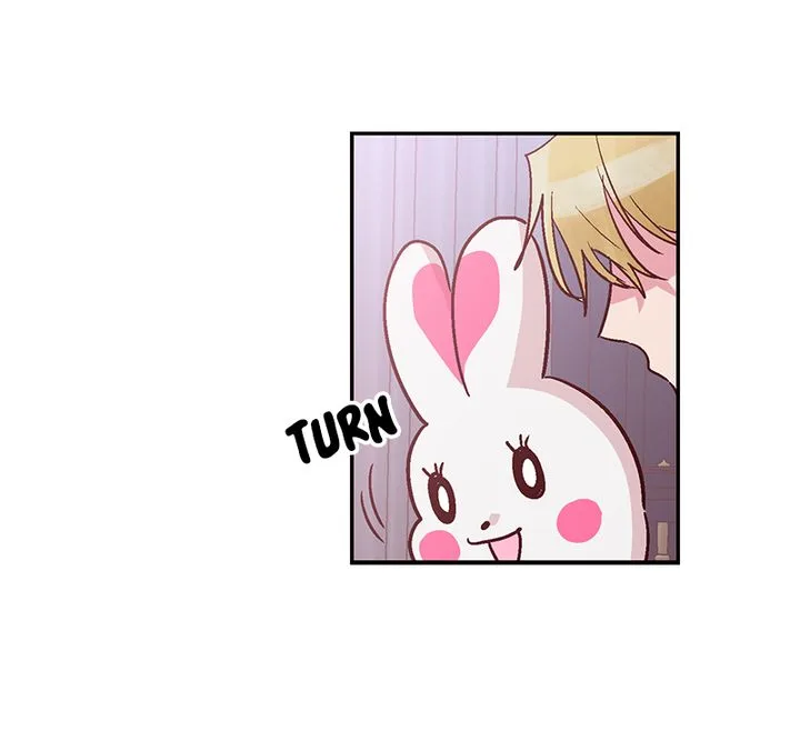 The Makeup Remover Chapter 97 page 43