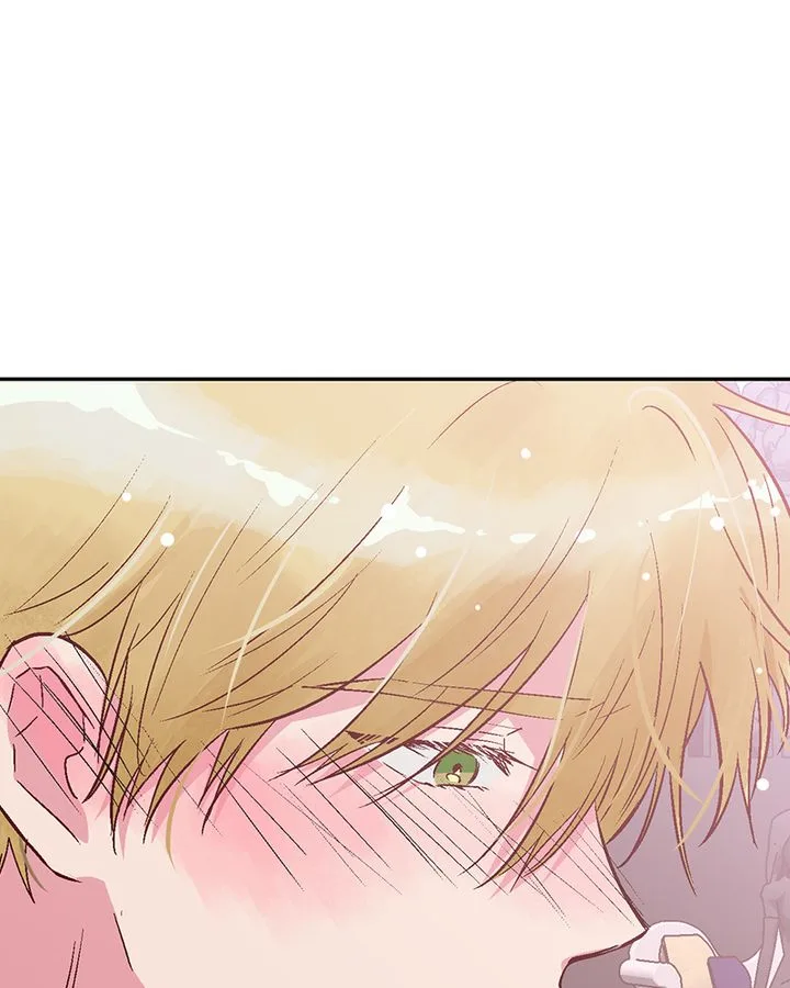 The Makeup Remover Chapter 97 page 45