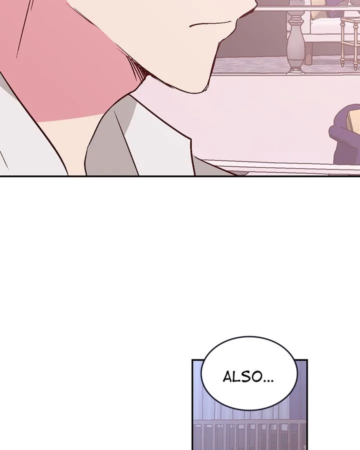 The Makeup Remover Chapter 97 page 46