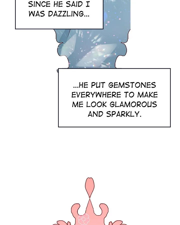 The Makeup Remover Chapter 97 page 55