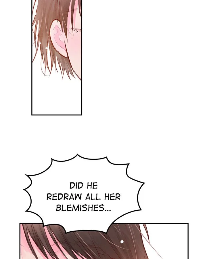 The Makeup Remover Chapter 97 page 63