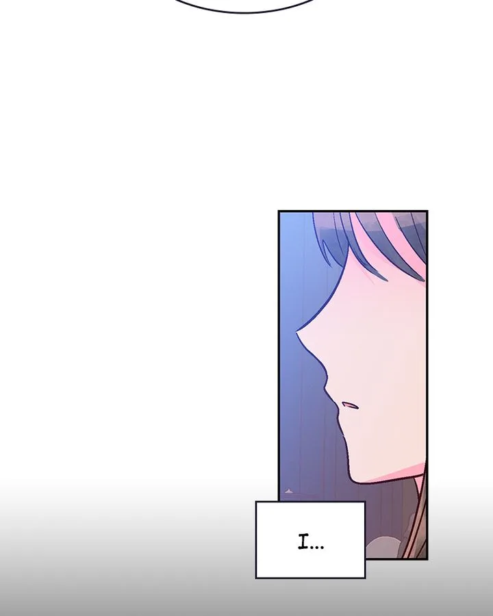 The Makeup Remover Chapter 97 page 66