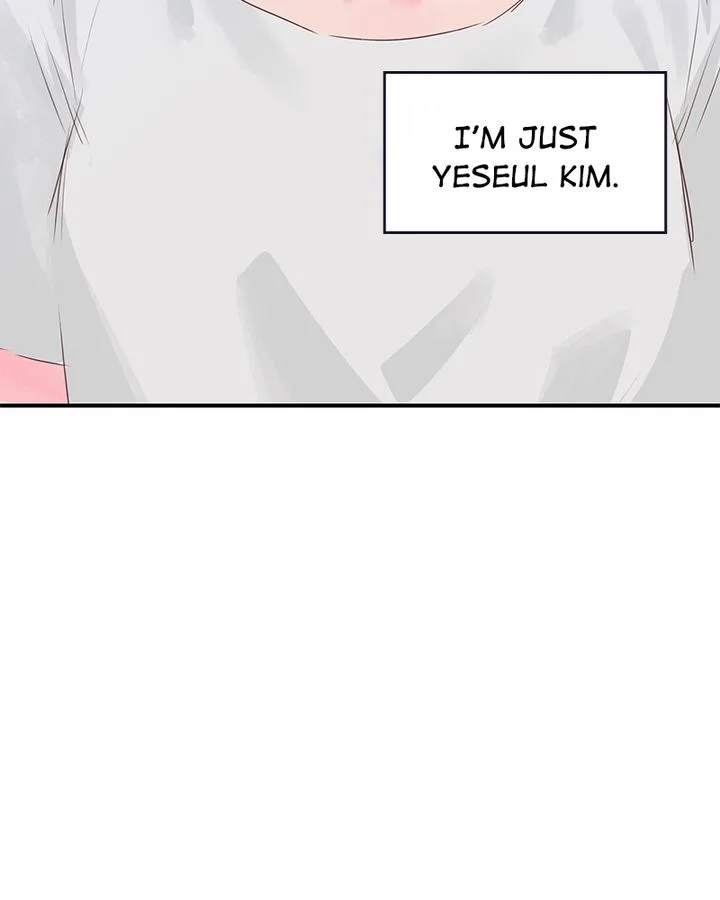 The Makeup Remover Chapter 97 page 78