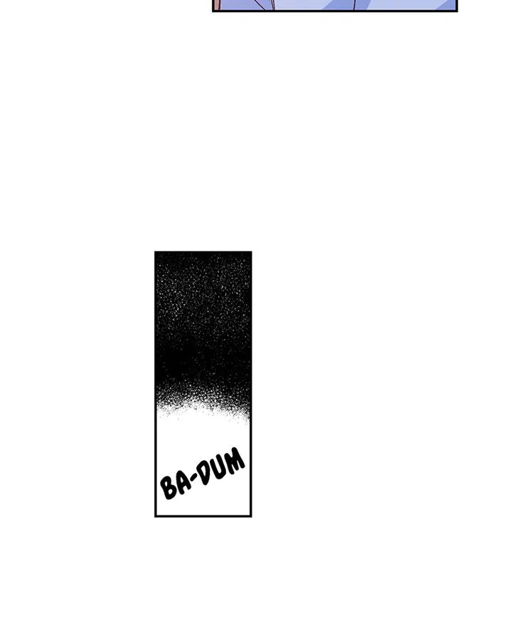 The Makeup Remover Chapter 98 page 7