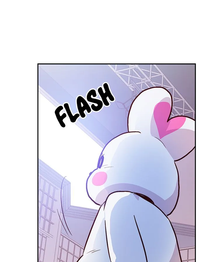 The Makeup Remover Chapter 98 page 21
