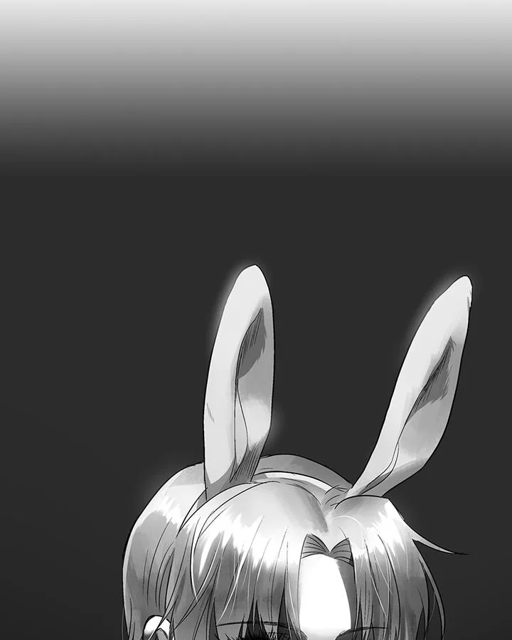 The Makeup Remover Chapter 98 page 25