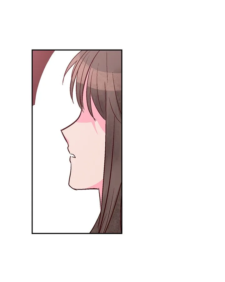 The Makeup Remover Chapter 98 page 9