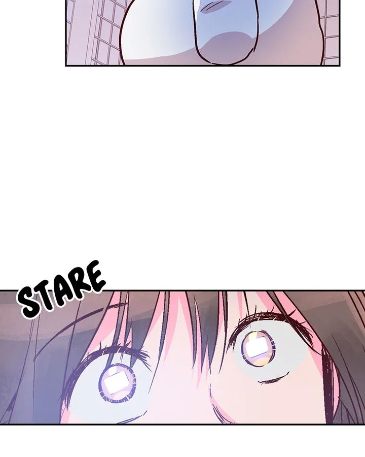 The Makeup Remover Chapter 98 page 22