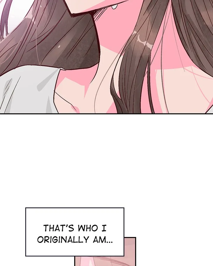 The Makeup Remover Chapter 98 page 11