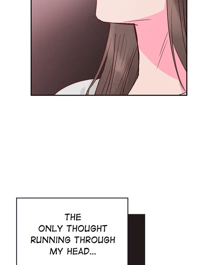 The Makeup Remover Chapter 98 page 43