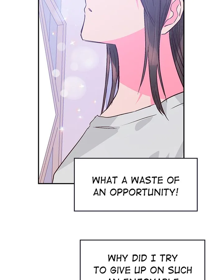 The Makeup Remover Chapter 98 page 48