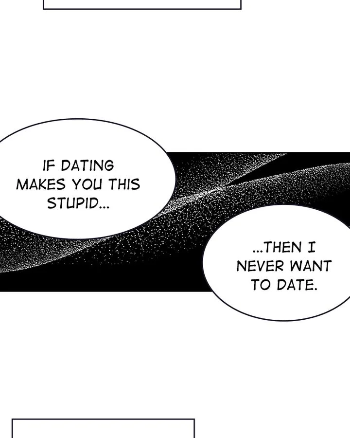 The Makeup Remover Chapter 98 page 51