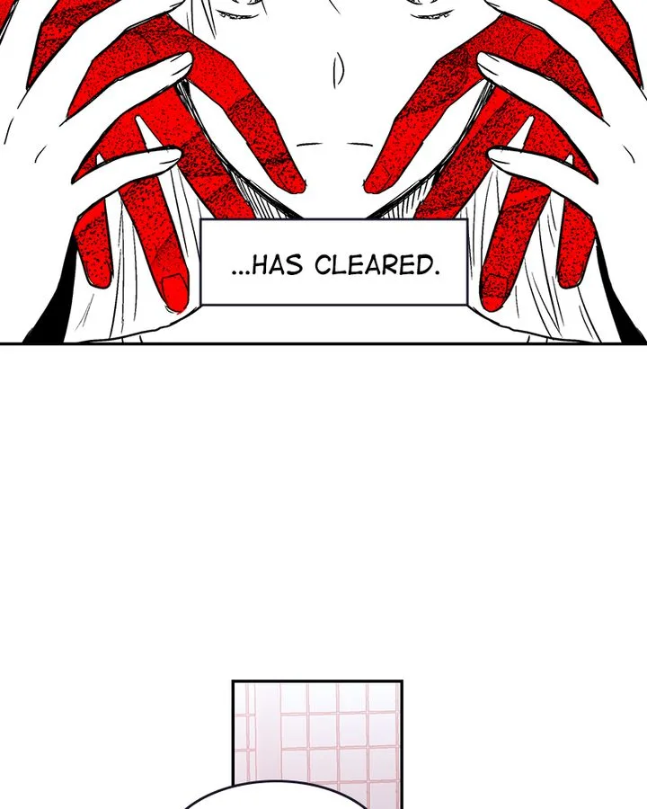 The Makeup Remover Chapter 98 page 53
