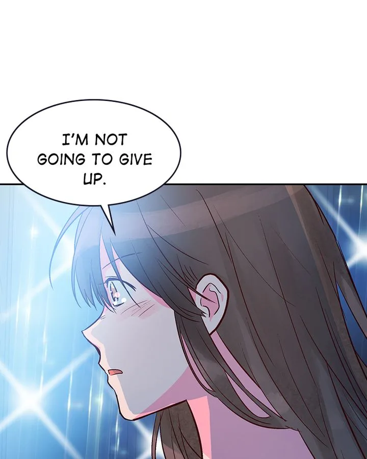 The Makeup Remover Chapter 98 page 58