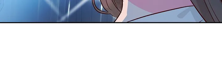 The Makeup Remover Chapter 98 page 59