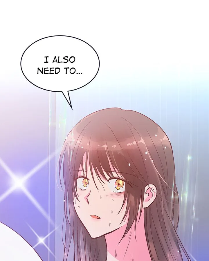 The Makeup Remover Chapter 98 page 63