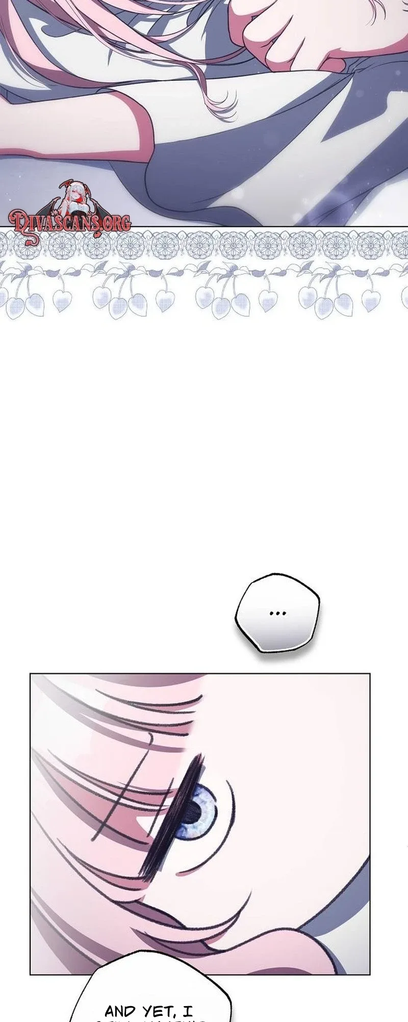 The Male Lead I Raised Is Obsessed With Me Chapter 2 page 6