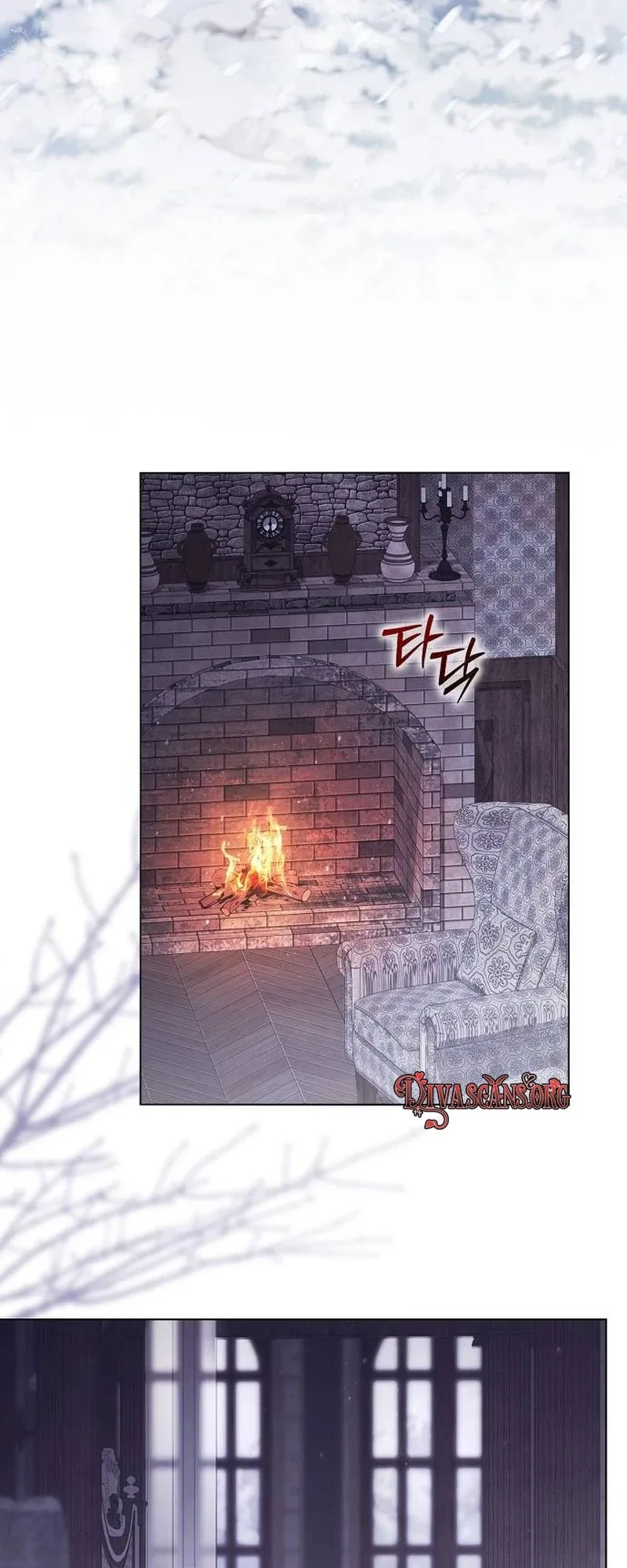 The Male Lead I Raised Is Obsessed With Me Chapter 2 page 3