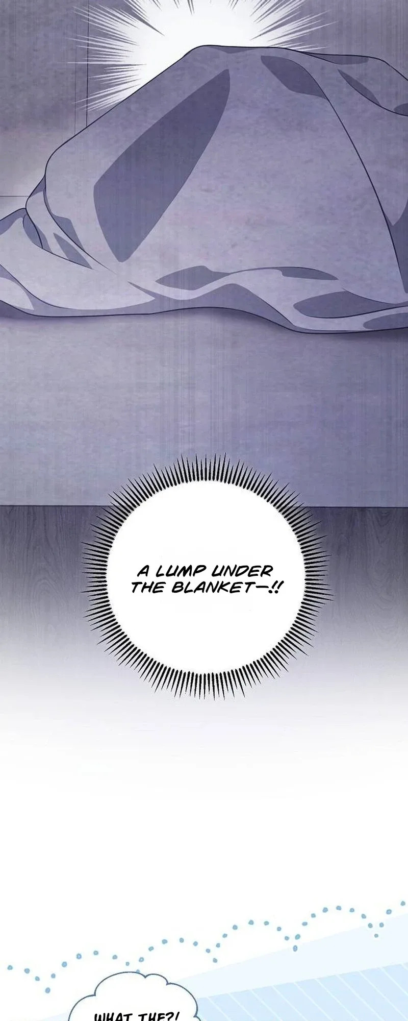 The Male Lead I Raised Is Obsessed With Me Chapter 2 page 26