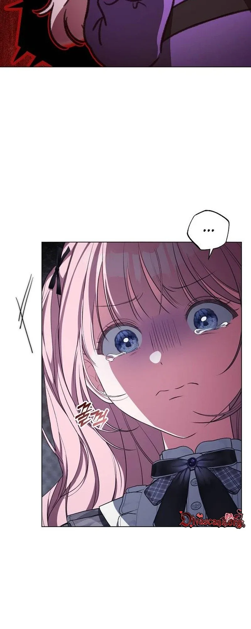 The Male Lead I Raised Is Obsessed With Me Chapter 2 page 35