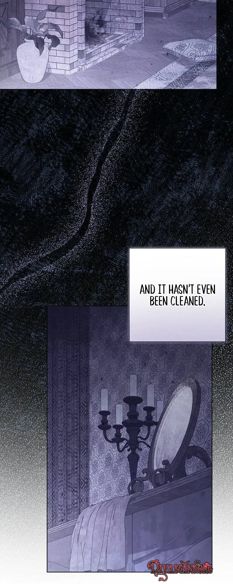 The Male Lead I Raised Is Obsessed With Me Chapter 2 page 23