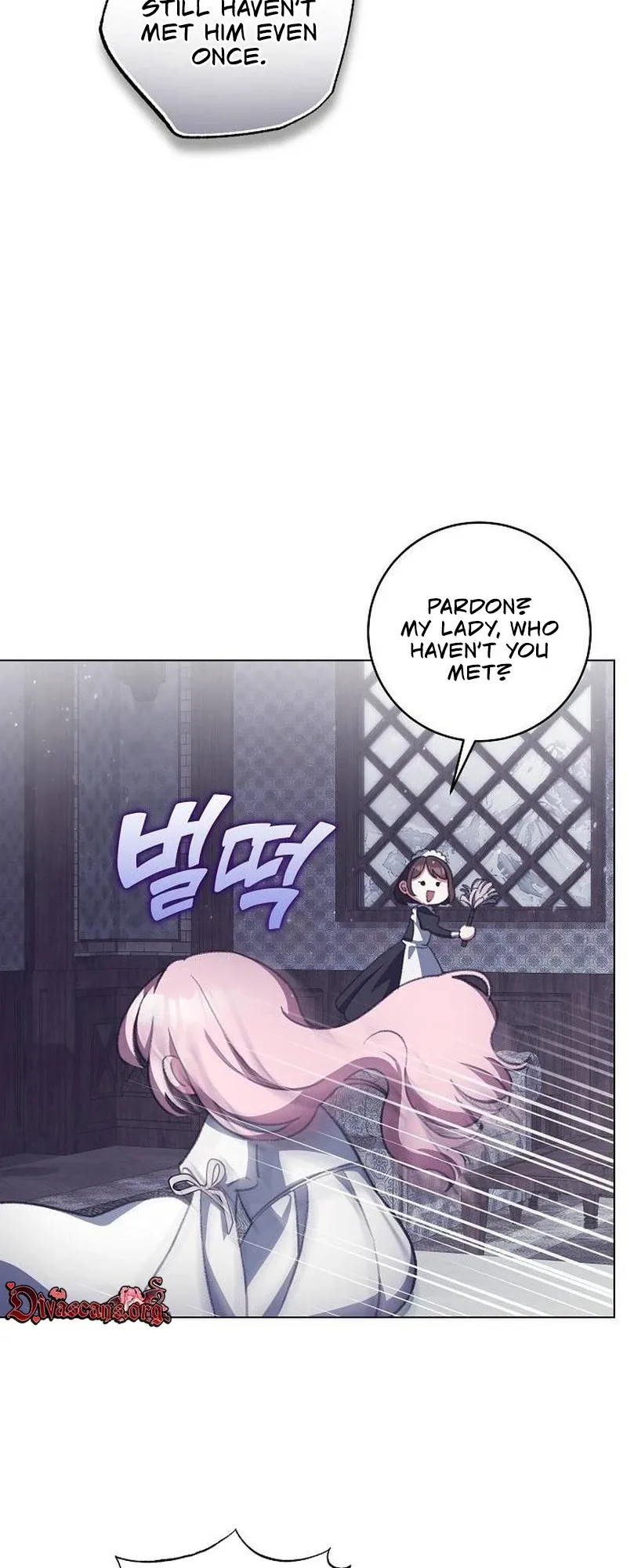 The Male Lead I Raised Is Obsessed With Me Chapter 2 page 7