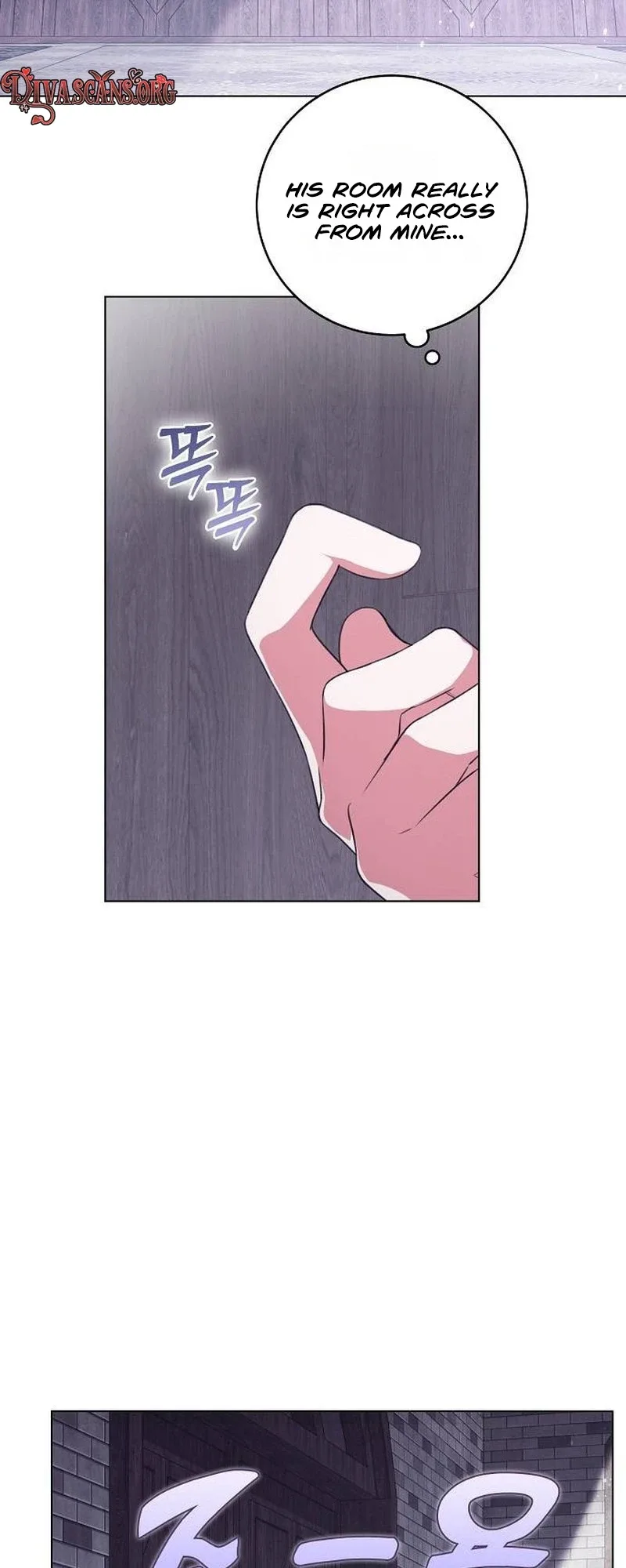The Male Lead I Raised Is Obsessed With Me Chapter 2 page 17