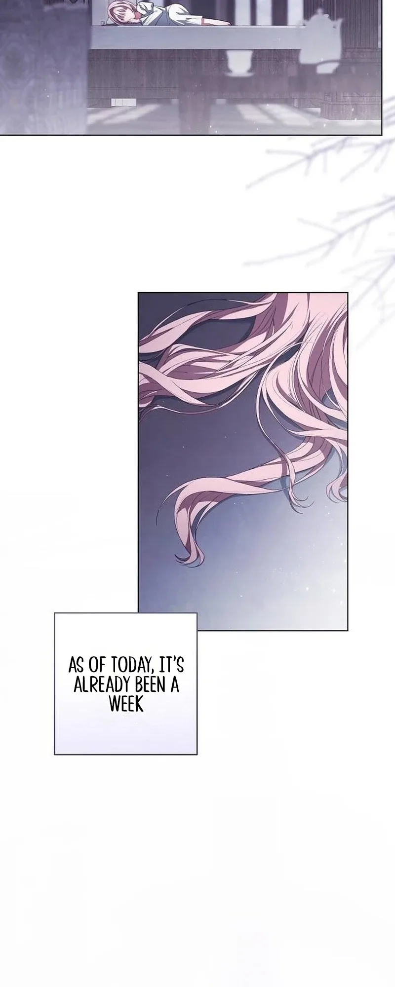The Male Lead I Raised Is Obsessed With Me Chapter 2 page 4